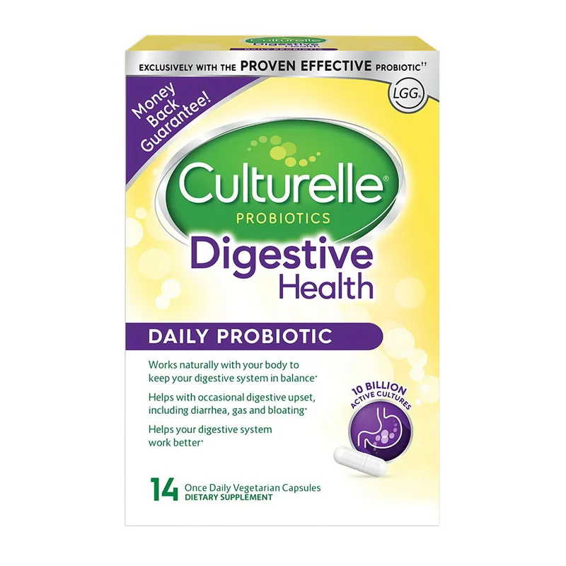 wellnessbetter3421874