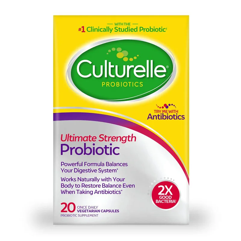 wellnessbetter3421960