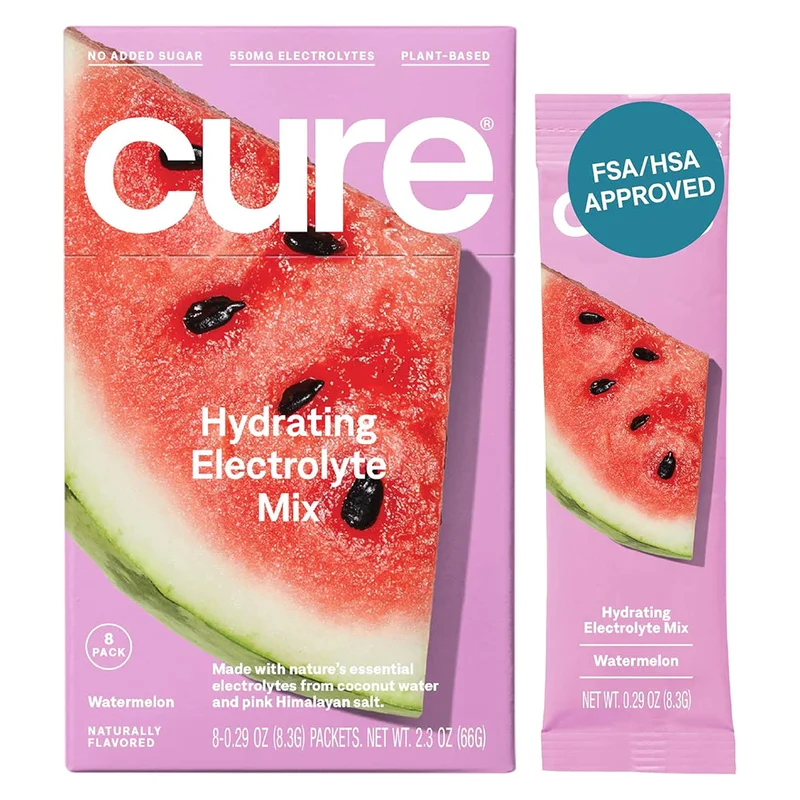 wellnessbetter3422102