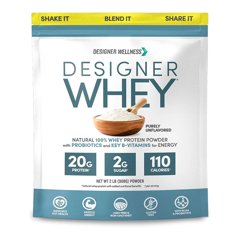 wellnessbetter3422885