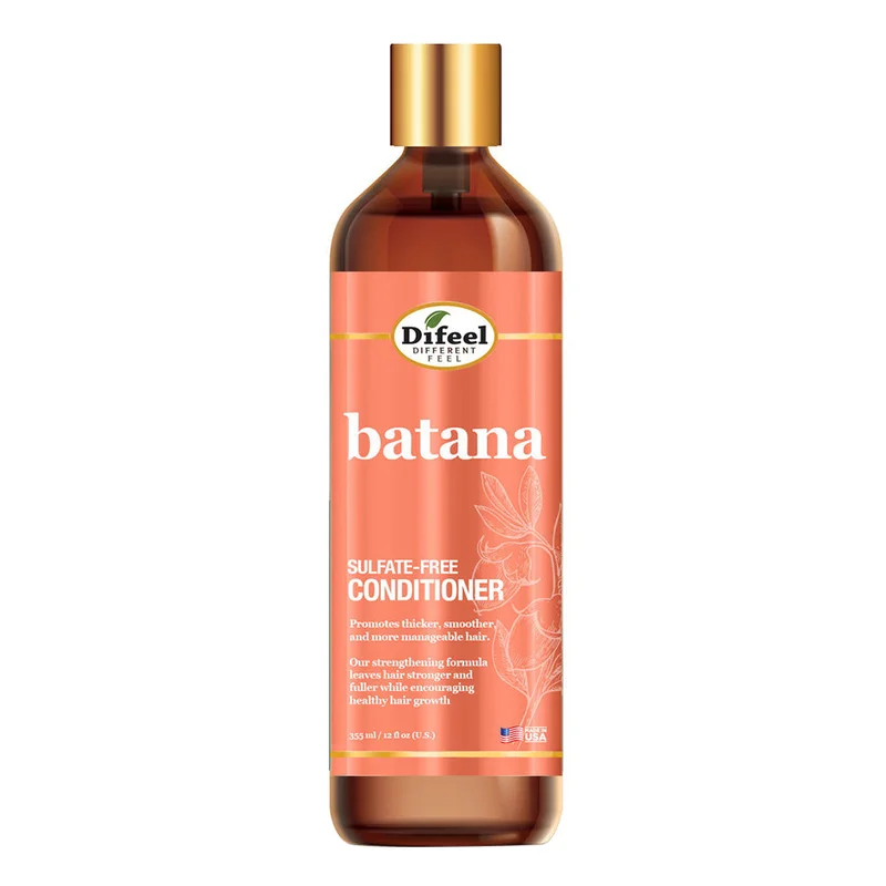wellnessbetter3423499
