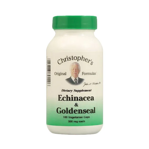 wellnessbetter3424377