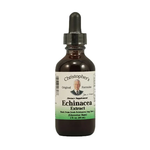 wellnessbetter3424440