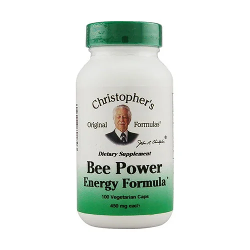 wellnessbetter3424537