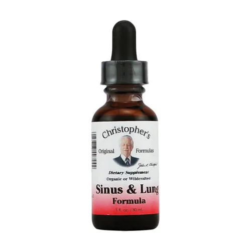 wellnessbetter3424760