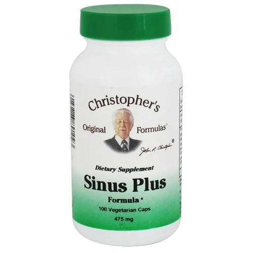 wellnessbetter3424768