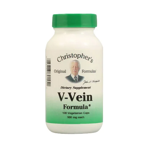 wellnessbetter3424787