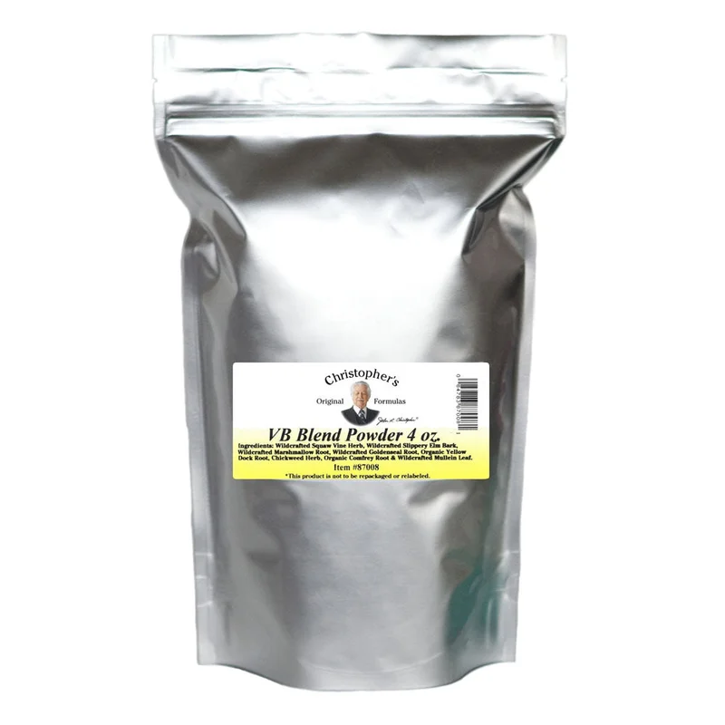 wellnessbetter3424796