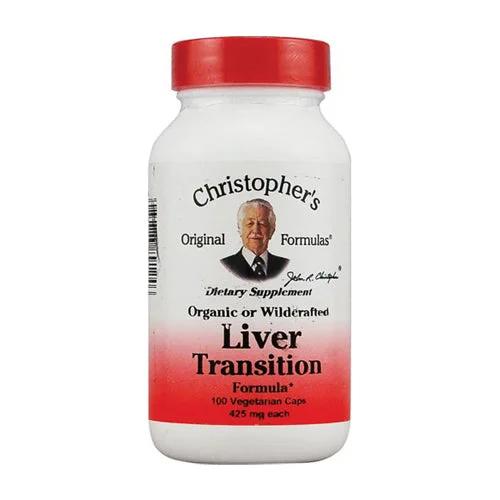 wellnessbetter3424824
