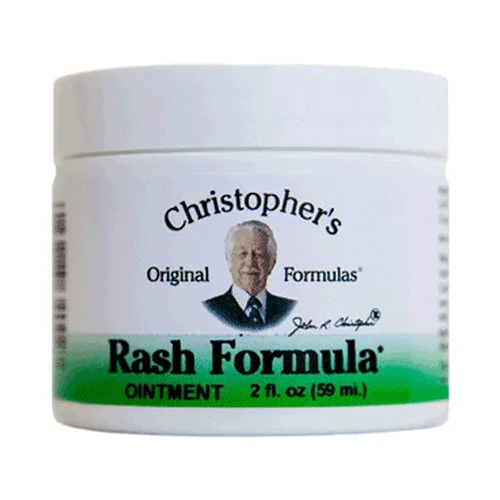 wellnessbetter3424856