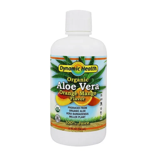 wellnessbetter3425549