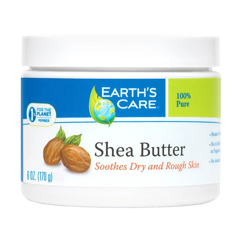 wellnessbetter3425998
