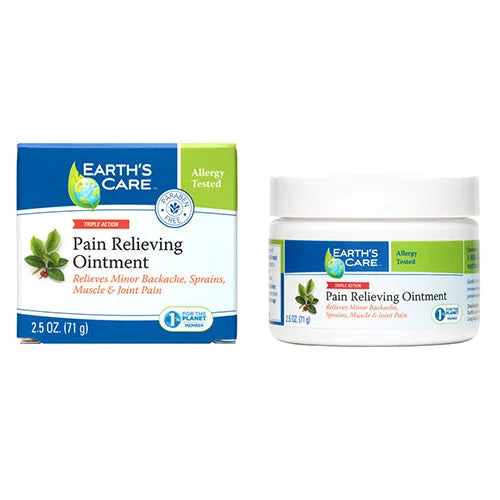 wellnessbetter3426132
