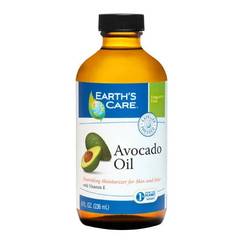 wellnessbetter3426142