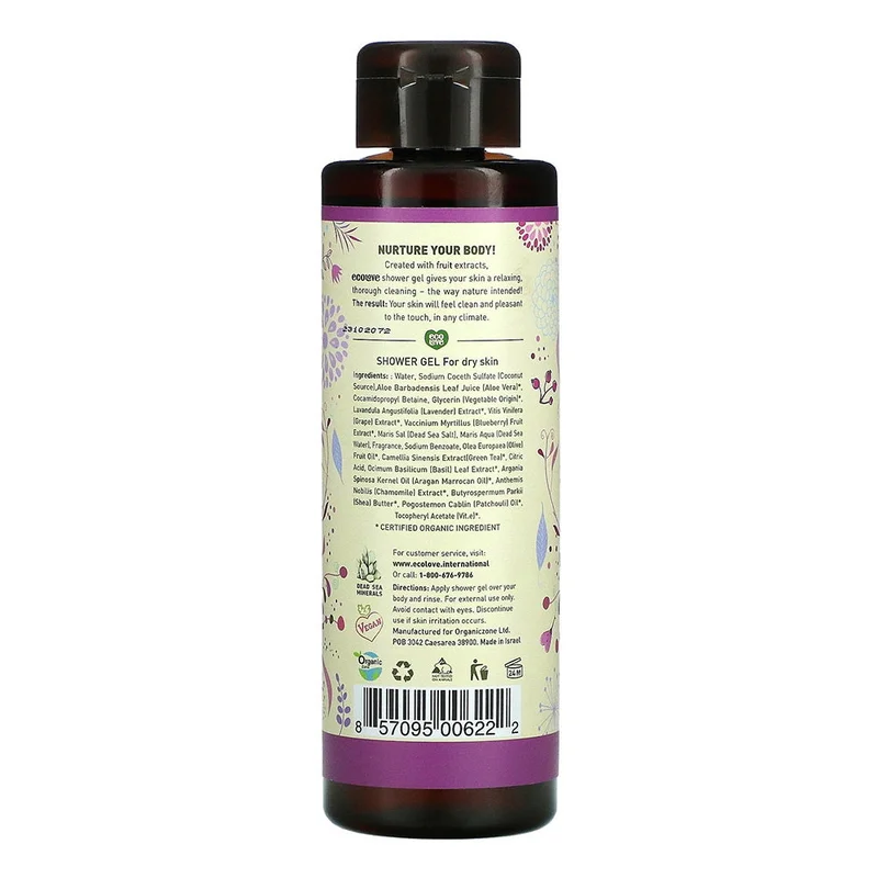wellnessbetter3426246