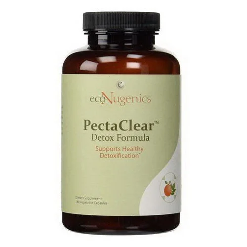 wellnessbetter3426250
