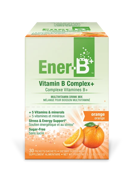 wellnessbetter3426521