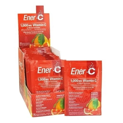 wellnessbetter3426550