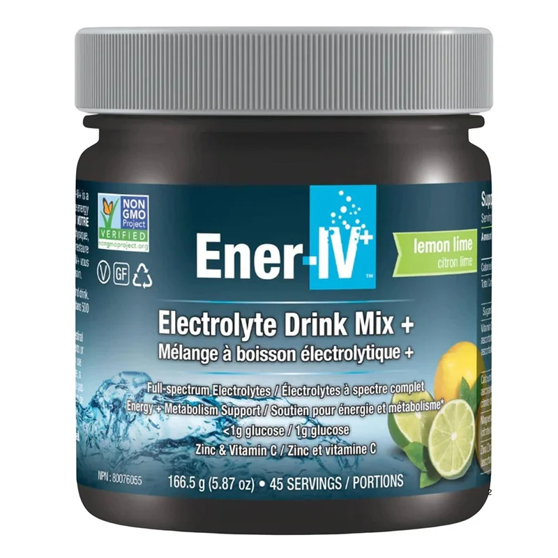 wellnessbetter3426564