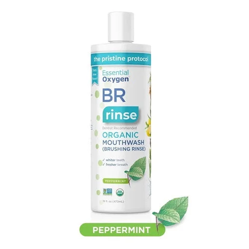 wellnessbetter3426785