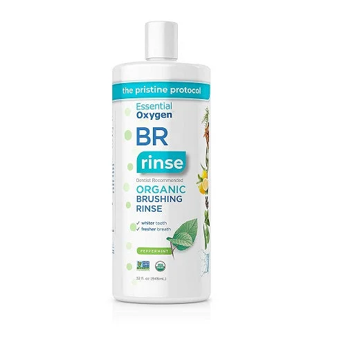 wellnessbetter3426802