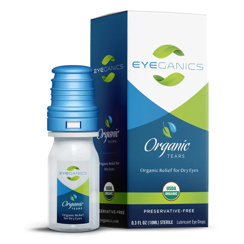 wellnessbetter3427292