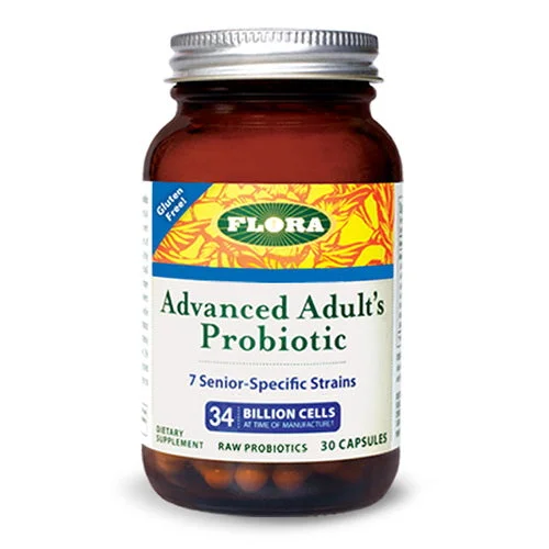 wellnessbetter3428010