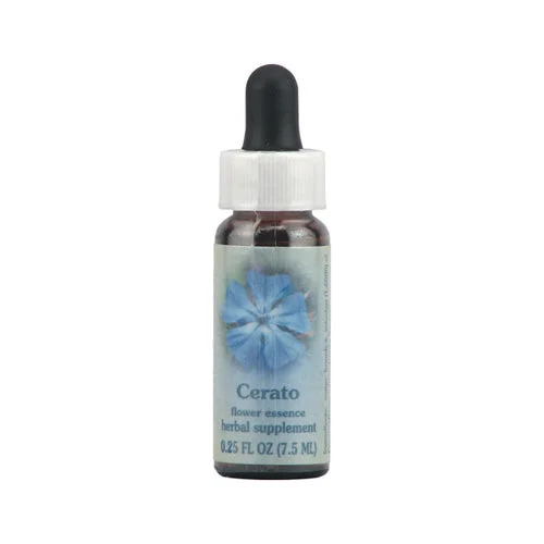 wellnessbetter3428129