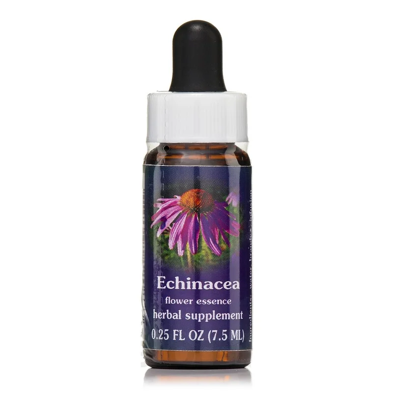 wellnessbetter3428235