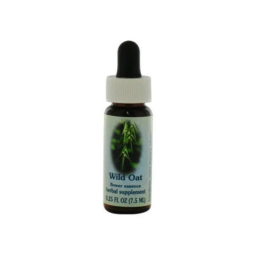 wellnessbetter3428419