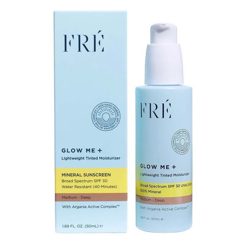 wellnessbetter3428733