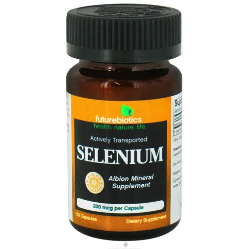 wellnessbetter3429197