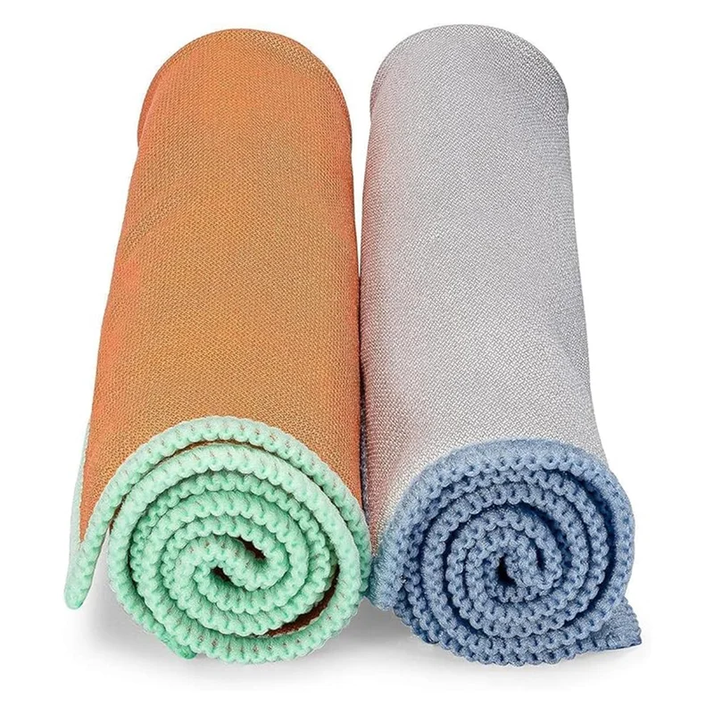wellnessbetter3429254