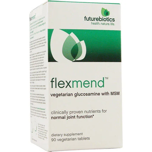 wellnessbetter3429307