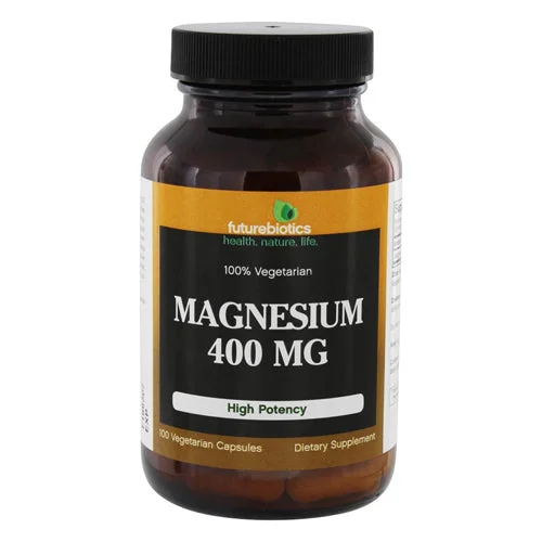 wellnessbetter3429390