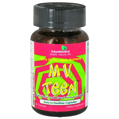 wellnessbetter3429405