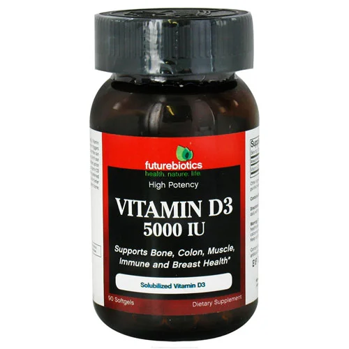 wellnessbetter3429540