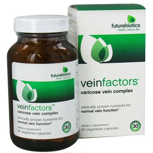 wellnessbetter3429584