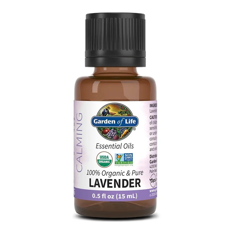 wellnessbetter3429680