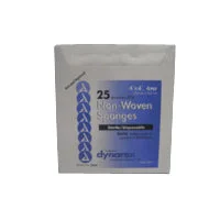 wellnessbetter3429761