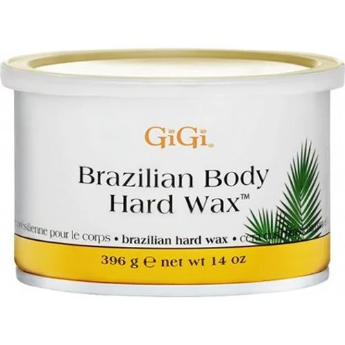 wellnessbetter3429962