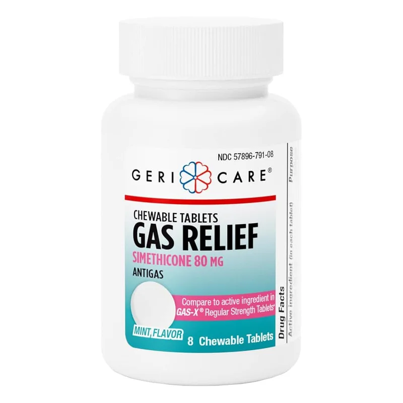 wellnessbetter3430021