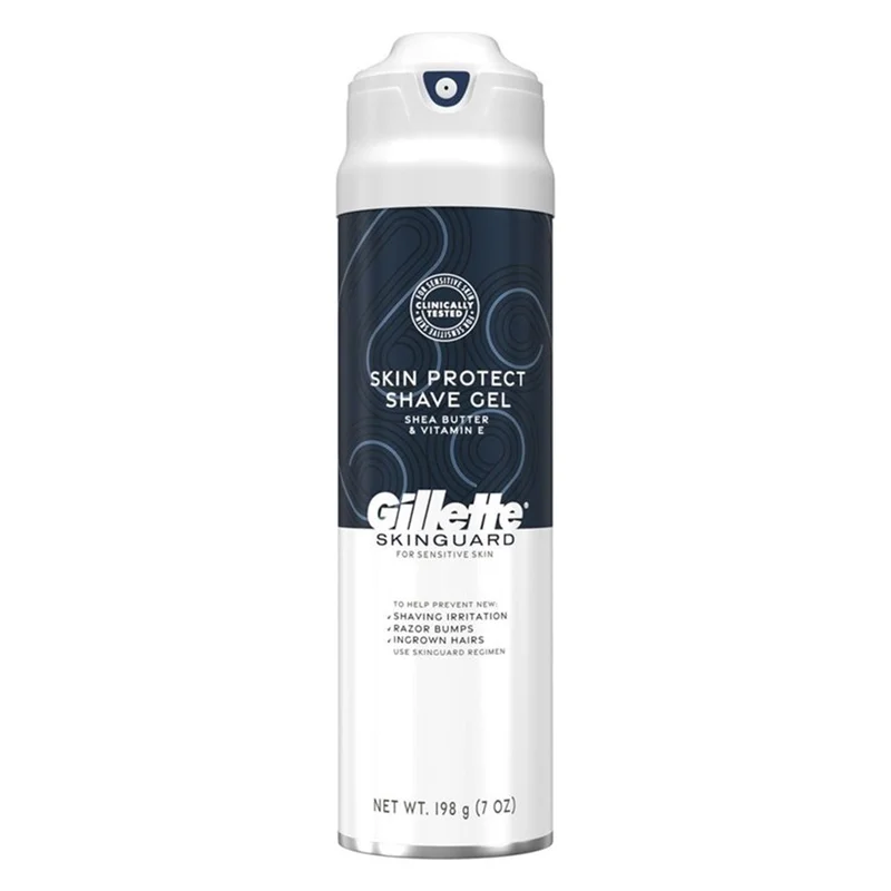 wellnessbetter3430172