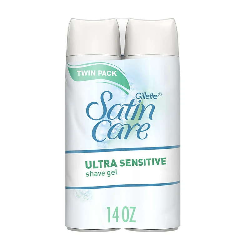 wellnessbetter3430220
