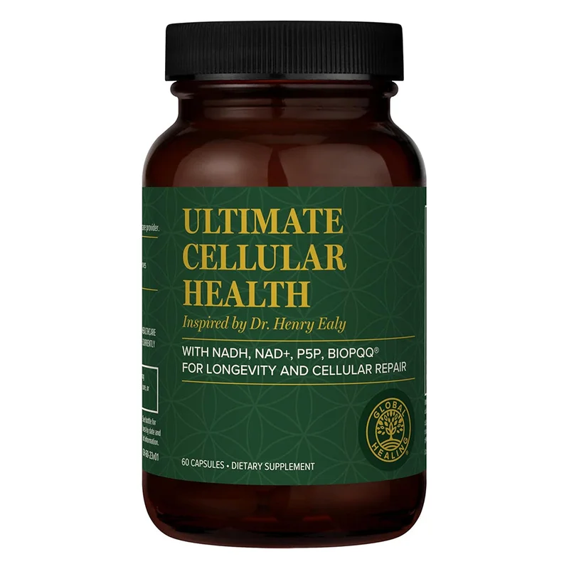 wellnessbetter3430519