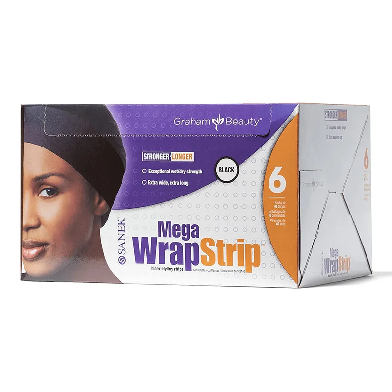 wellnessbetter3431248