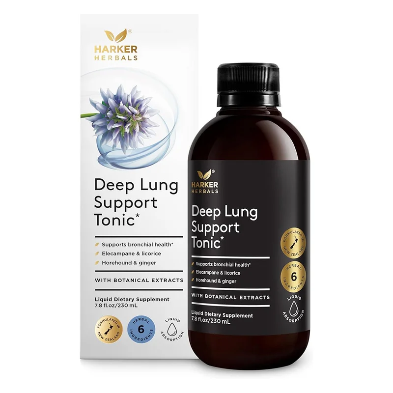 wellnessbetter3432650
