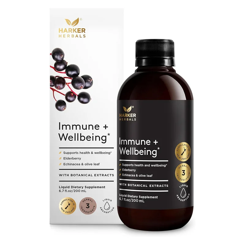 wellnessbetter3432670