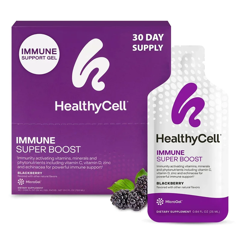 wellnessbetter3433368