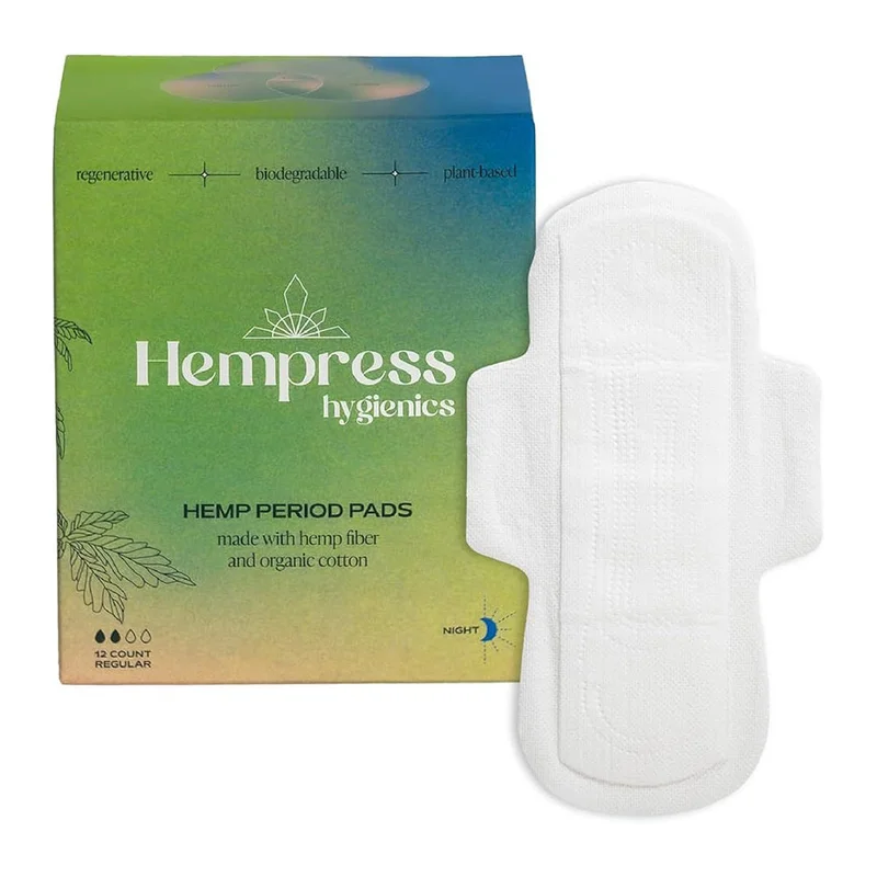 wellnessbetter3433614